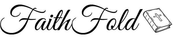 Faithfold
